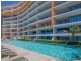 704/430 Marine Parade, Biggera Waters QLD 4216