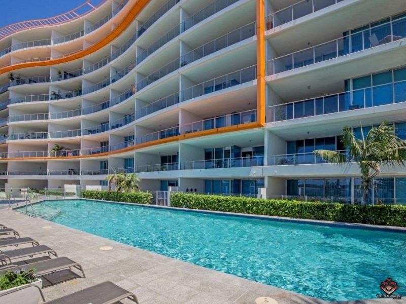 704/430 Marine Parade, Biggera Waters QLD 4216