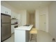24/28 Ferry Road, West End QLD 4101