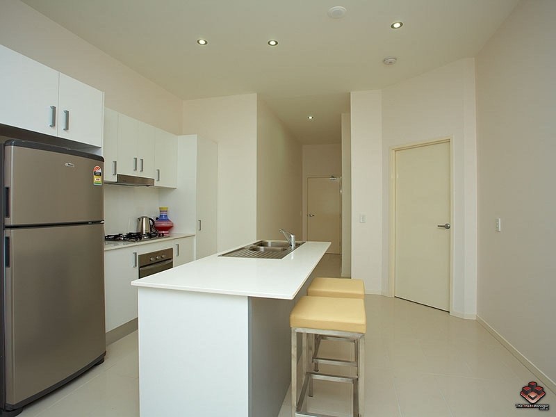 24/28 Ferry Road, West End QLD 4101