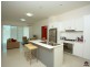 24/28 Ferry Road, West End QLD 4101