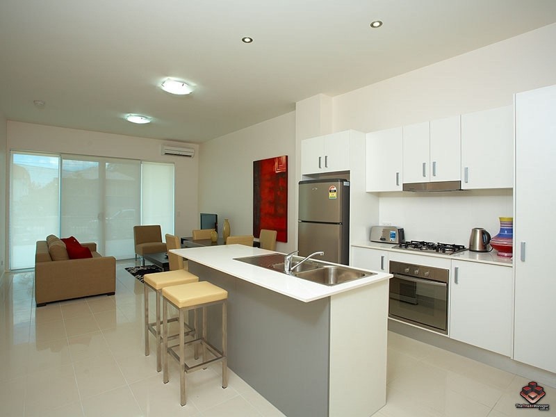 24/28 Ferry Road, West End QLD 4101