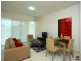 24/28 Ferry Road, West End QLD 4101