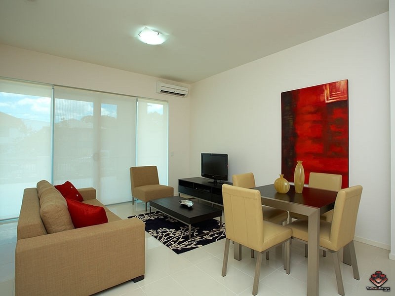 24/28 Ferry Road, West End QLD 4101