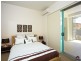 24/28 Ferry Road, West End QLD 4101