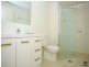 24/28 Ferry Road, West End QLD 4101