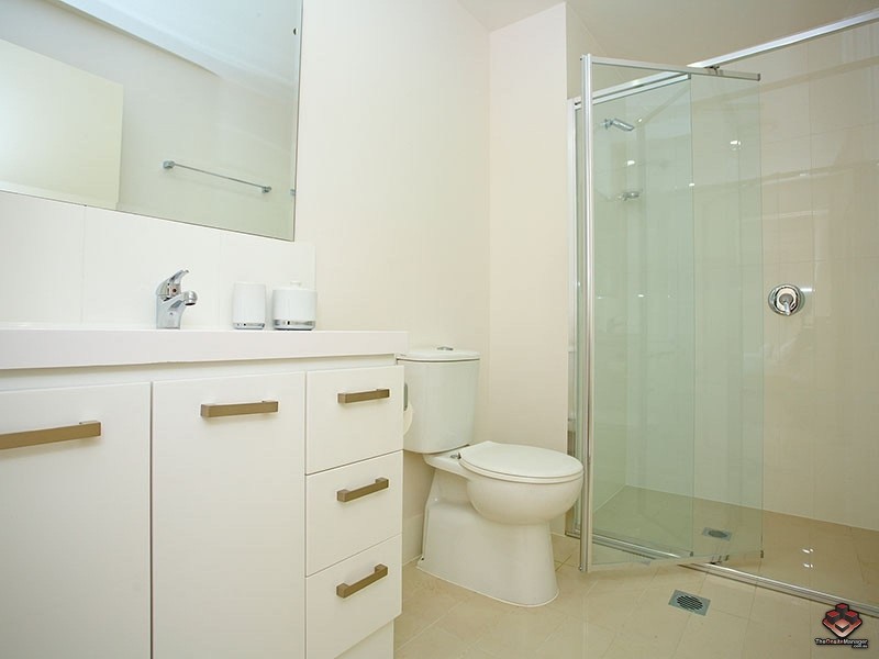 24/28 Ferry Road, West End QLD 4101