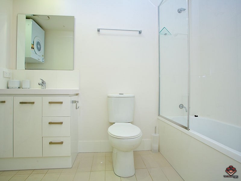 24/28 Ferry Road, West End QLD 4101