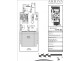 24/28 Ferry Road, West End QLD 4101 Floorplan