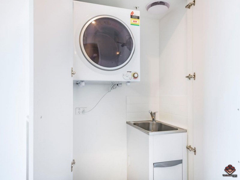 11007/300 Old Cleveland Road, Coorparoo QLD 4151