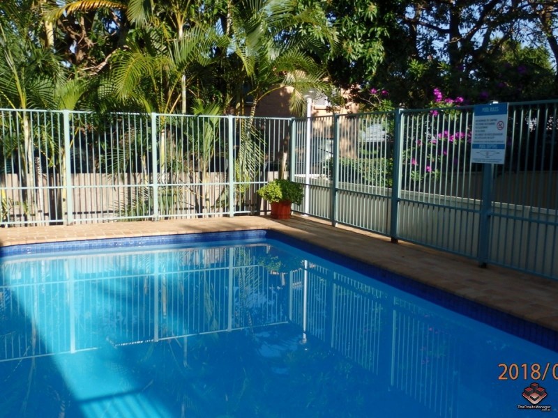 140 Marine Parade, Southport QLD 4215