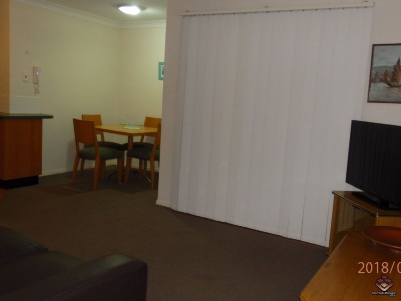 140 Marine Parade, Southport QLD 4215