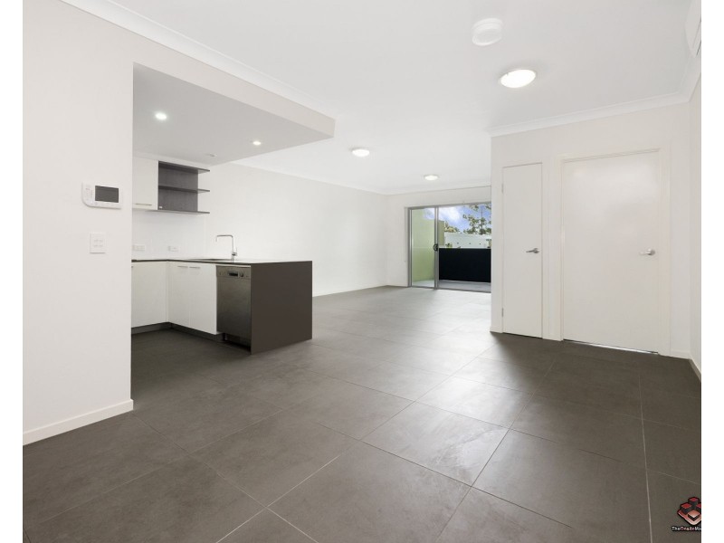 604/19 Tank Street, Kelvin Grove QLD 4059