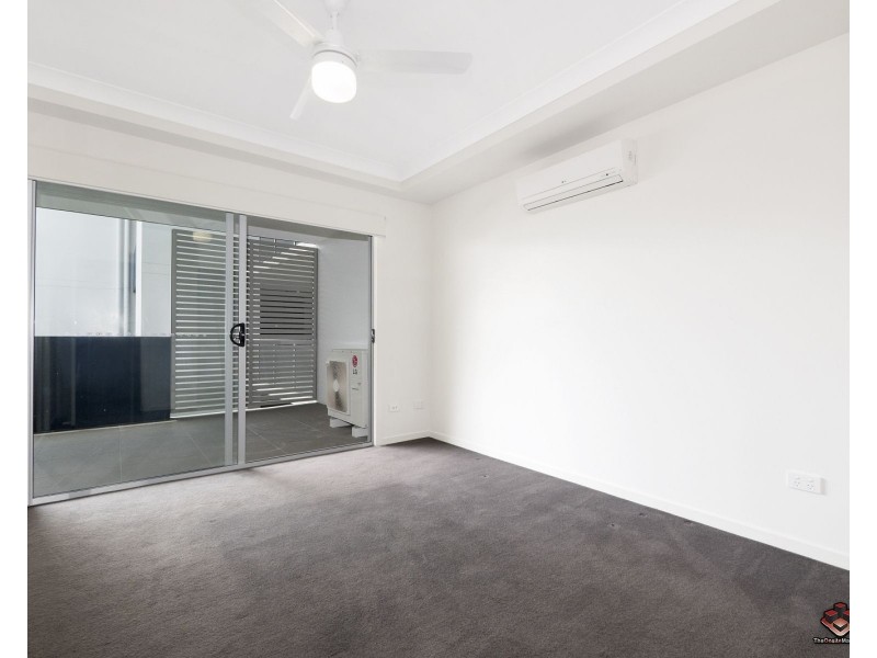 604/19 Tank Street, Kelvin Grove QLD 4059