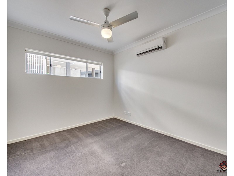 604/19 Tank Street, Kelvin Grove QLD 4059