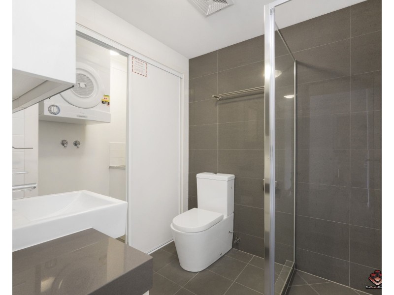 604/19 Tank Street, Kelvin Grove QLD 4059