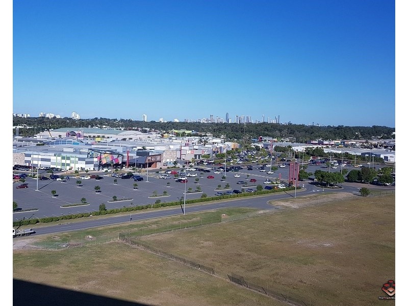 43 Harbour Town Drive, Biggera Waters QLD 4216