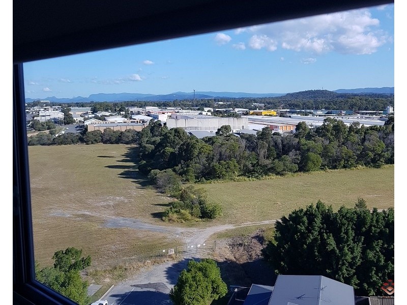 43 Harbour Town Drive, Biggera Waters QLD 4216