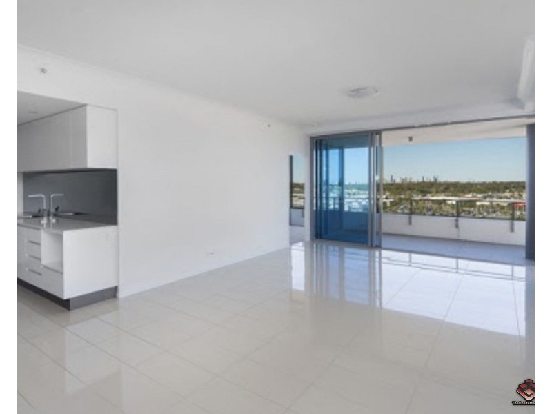 43 Harbour Town Drive, Biggera Waters QLD 4216