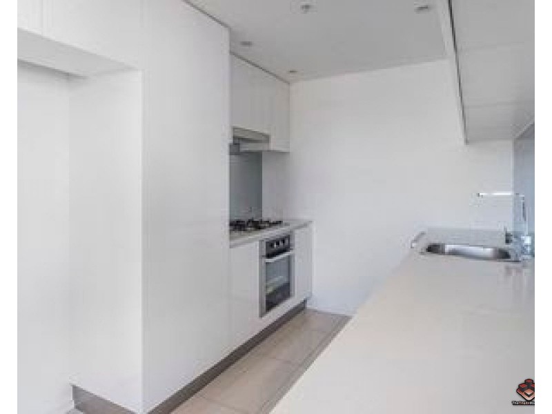 43 Harbour Town Drive, Biggera Waters QLD 4216