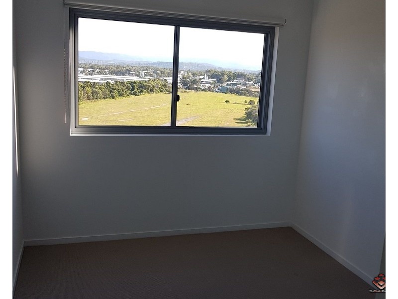 43 Harbour Town Drive, Biggera Waters QLD 4216