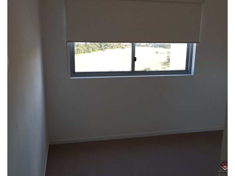 43 Harbour Town Drive, Biggera Waters QLD 4216