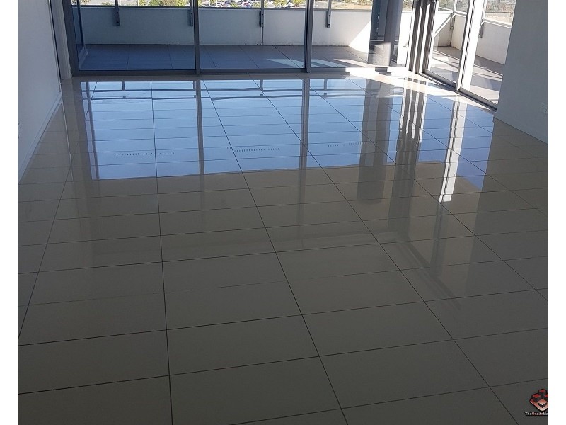 43 Harbour Town Drive, Biggera Waters QLD 4216