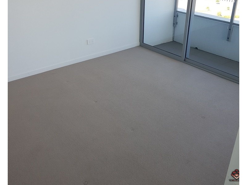 43 Harbour Town Drive, Biggera Waters QLD 4216