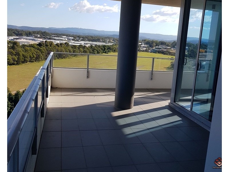 43 Harbour Town Drive, Biggera Waters QLD 4216