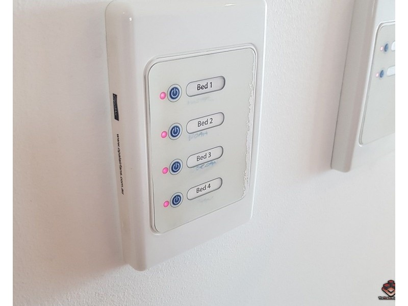 43 Harbour Town Drive, Biggera Waters QLD 4216