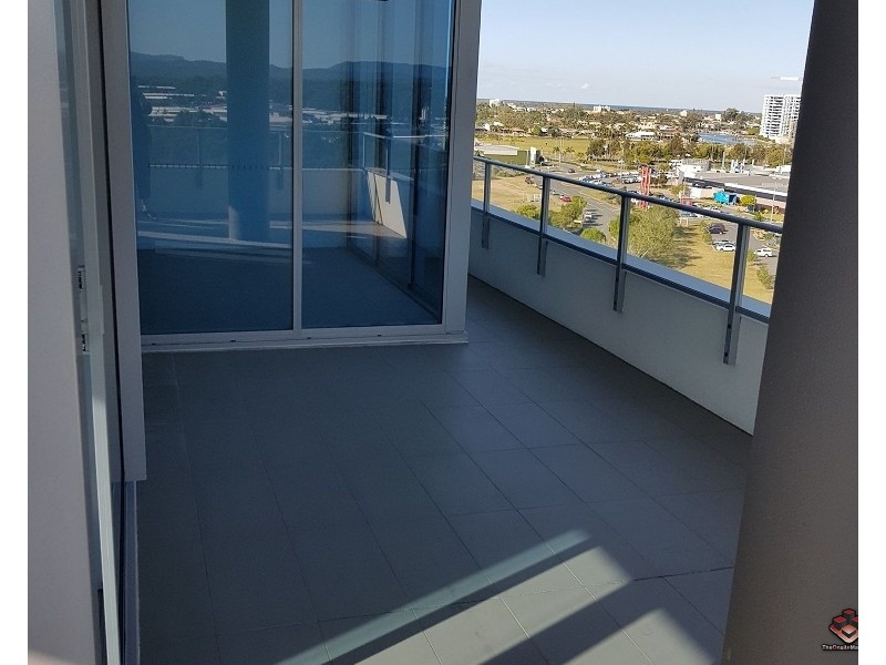 43 Harbour Town Drive, Biggera Waters QLD 4216