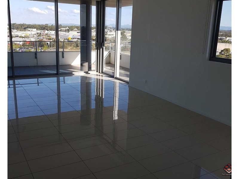 43 Harbour Town Drive, Biggera Waters QLD 4216