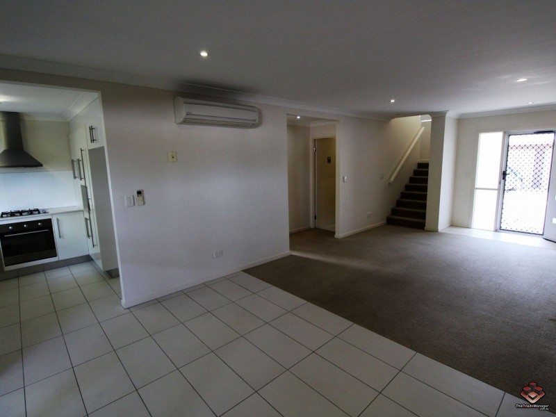 65 Manooka Drive, Cannonvale QLD 4802