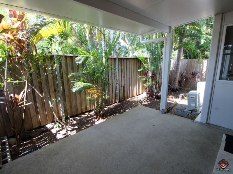 65 Manooka Drive, Cannonvale QLD 4802