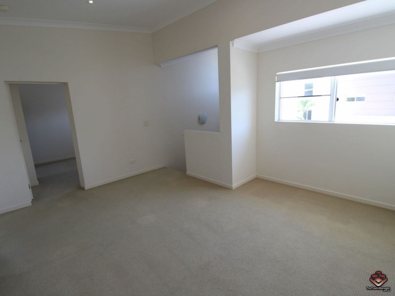 65 Manooka Drive, Cannonvale QLD 4802