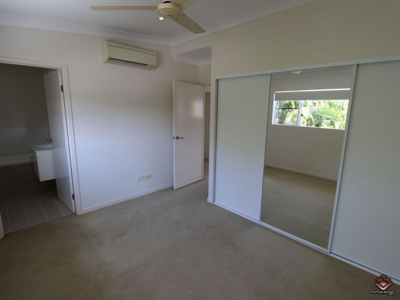 65 Manooka Drive, Cannonvale QLD 4802