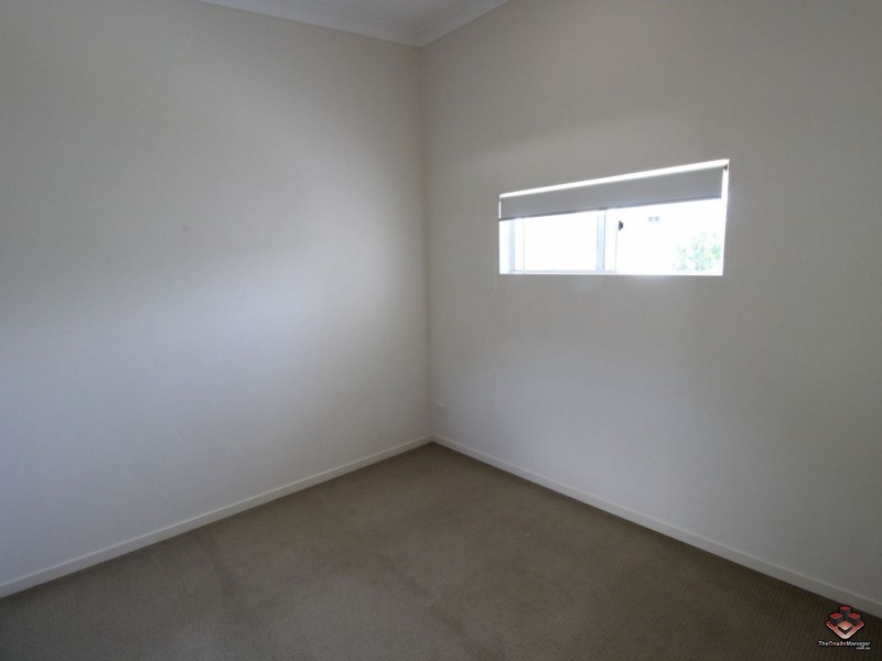 65 Manooka Drive, Cannonvale QLD 4802