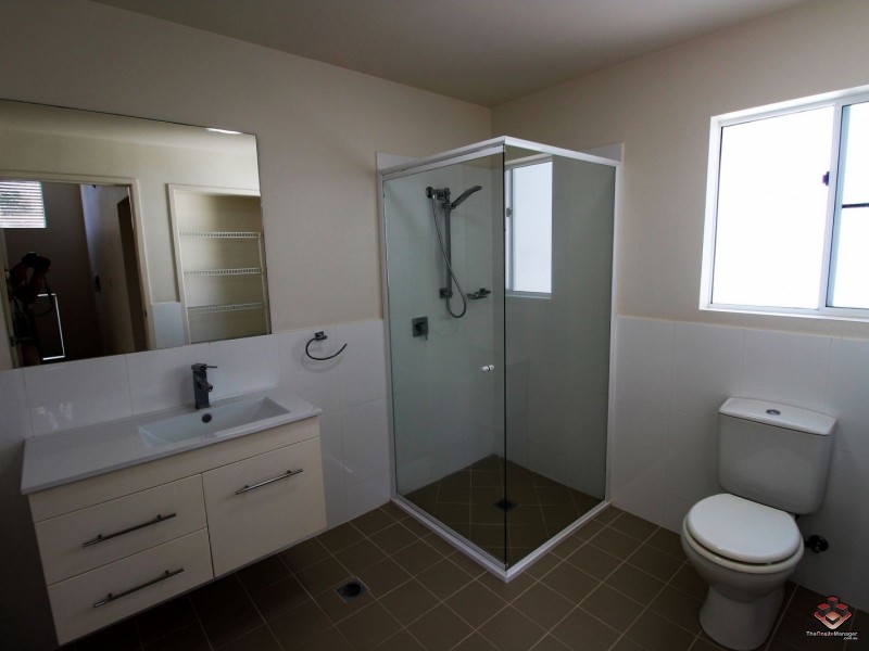 65 Manooka Drive, Cannonvale QLD 4802