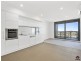 11706/300 Old Cleveland Road, Coorparoo QLD 4151