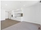 11706/300 Old Cleveland Road, Coorparoo QLD 4151