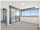 11706/300 Old Cleveland Road, Coorparoo QLD 4151