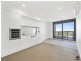 11706/300 Old Cleveland Road, Coorparoo QLD 4151
