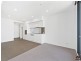 11706/300 Old Cleveland Road, Coorparoo QLD 4151