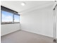 11706/300 Old Cleveland Road, Coorparoo QLD 4151