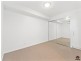 11706/300 Old Cleveland Road, Coorparoo QLD 4151