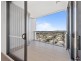 11706/300 Old Cleveland Road, Coorparoo QLD 4151