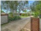 Urangan QLD 4655