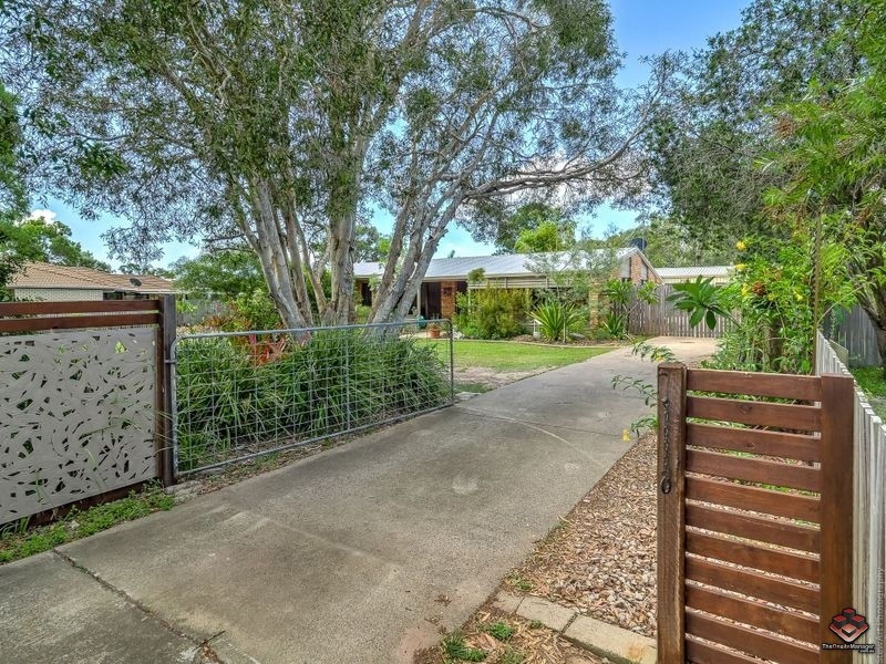 Urangan QLD 4655