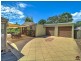 Urangan QLD 4655