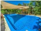 Urangan QLD 4655